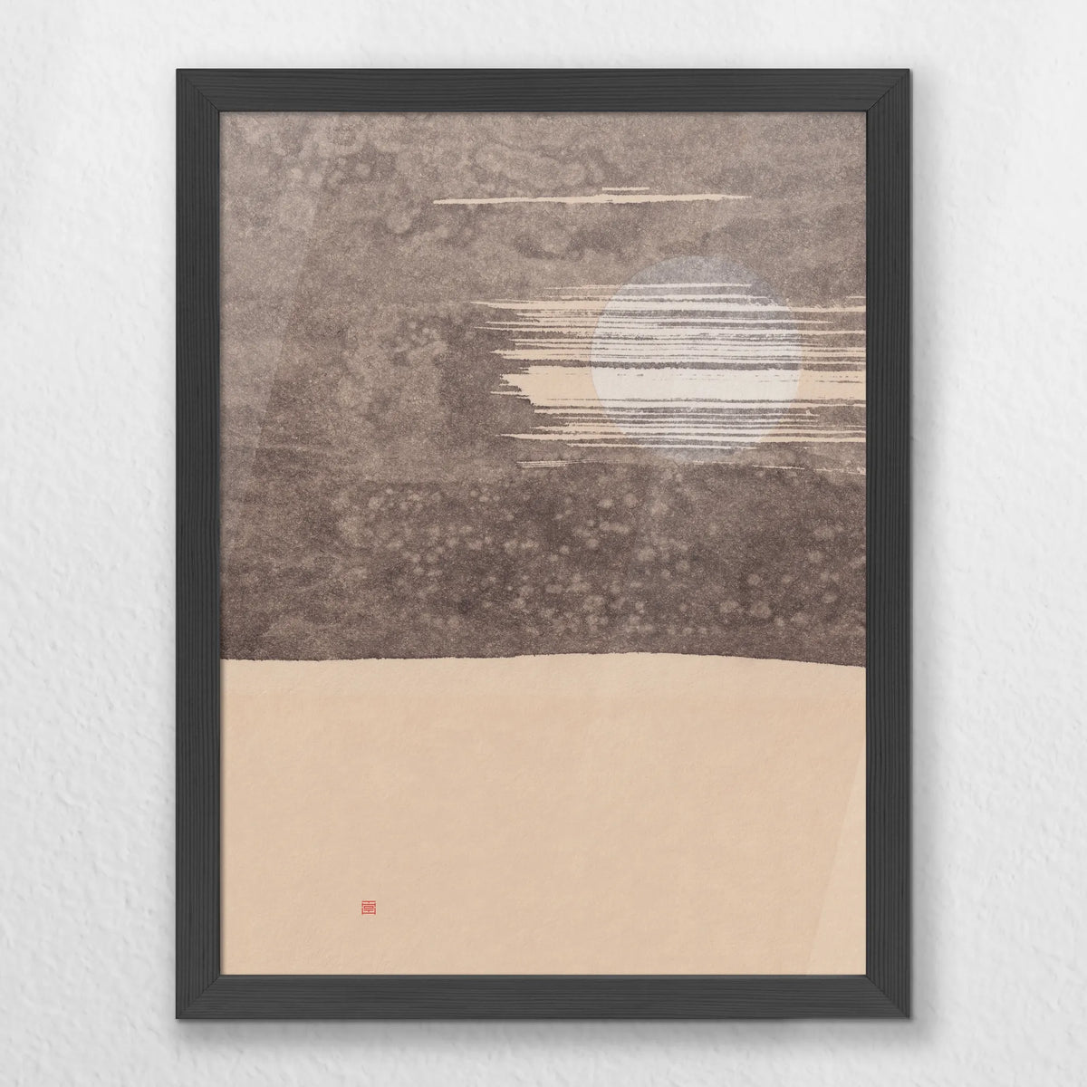 PK-030W040
