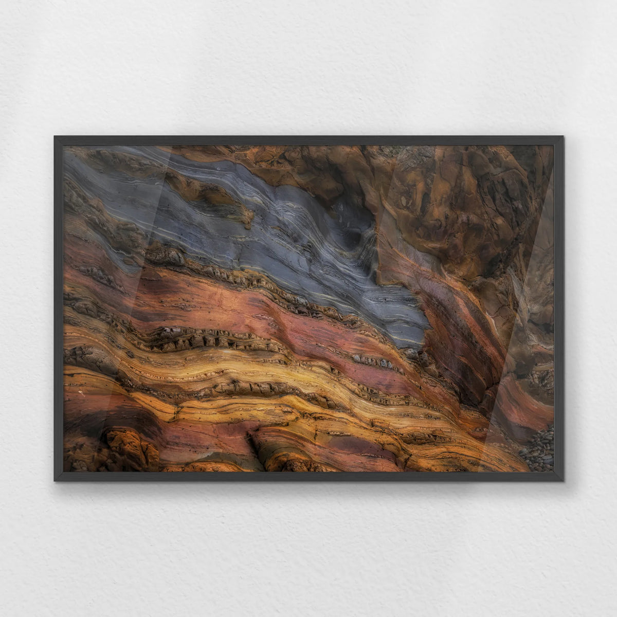 PK-093W062