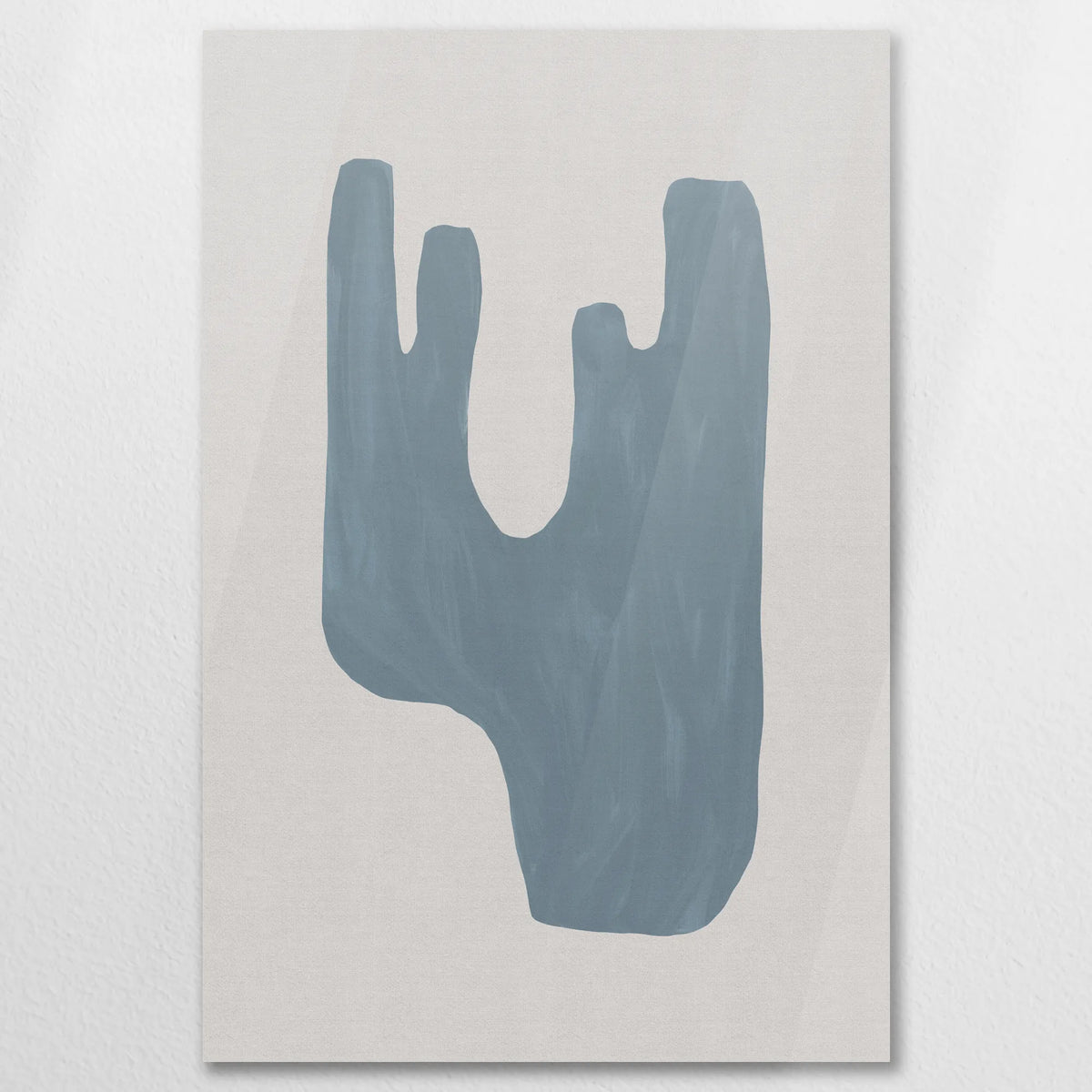 AC-060W090