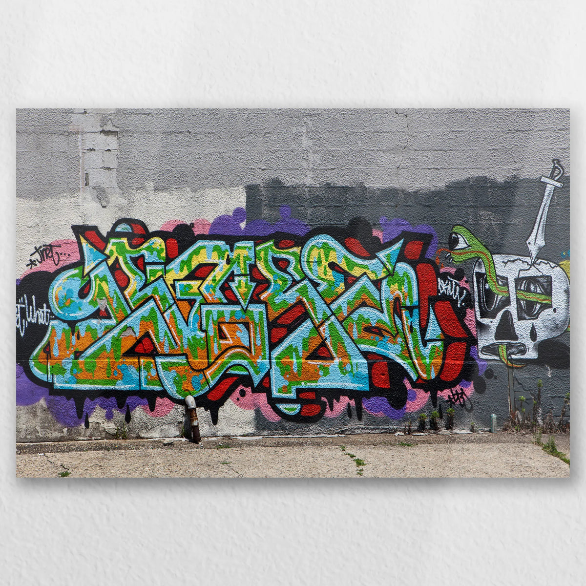 AL-045W030
