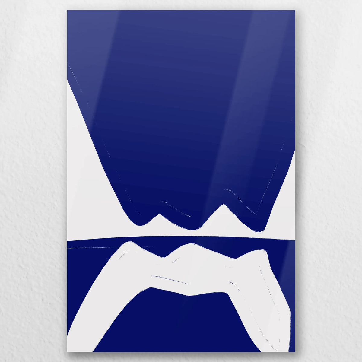 AL-040W060