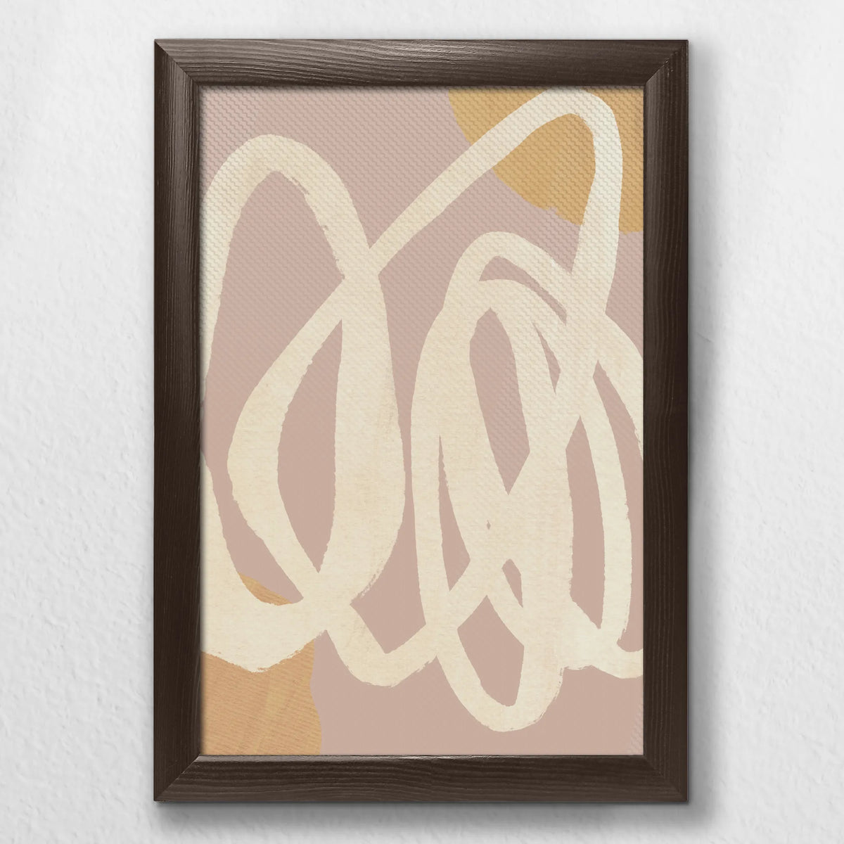 LWN020W030