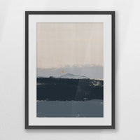 PKP050W070
