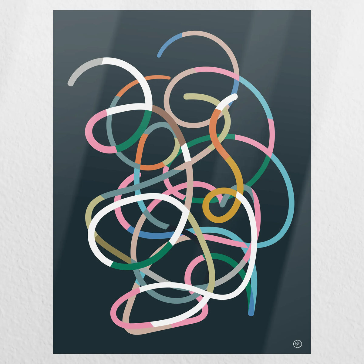 PO-030W040