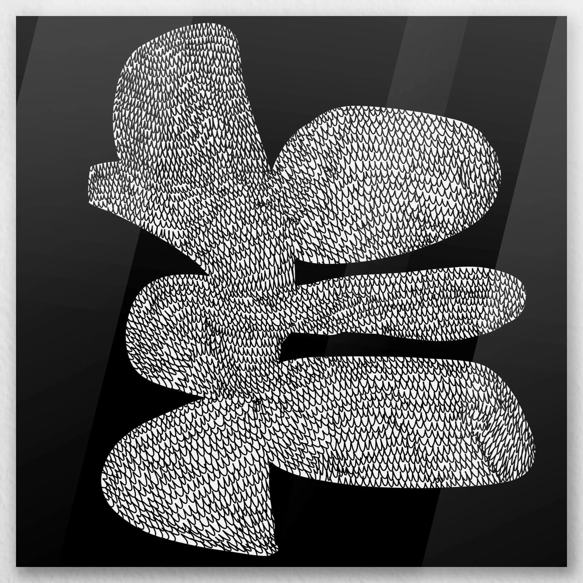 AC-030W030