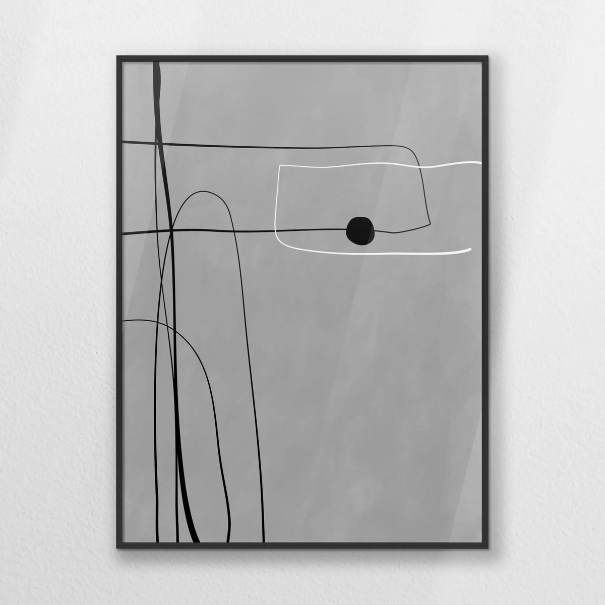 PB-050W070