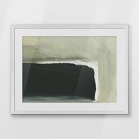 PWP070W050