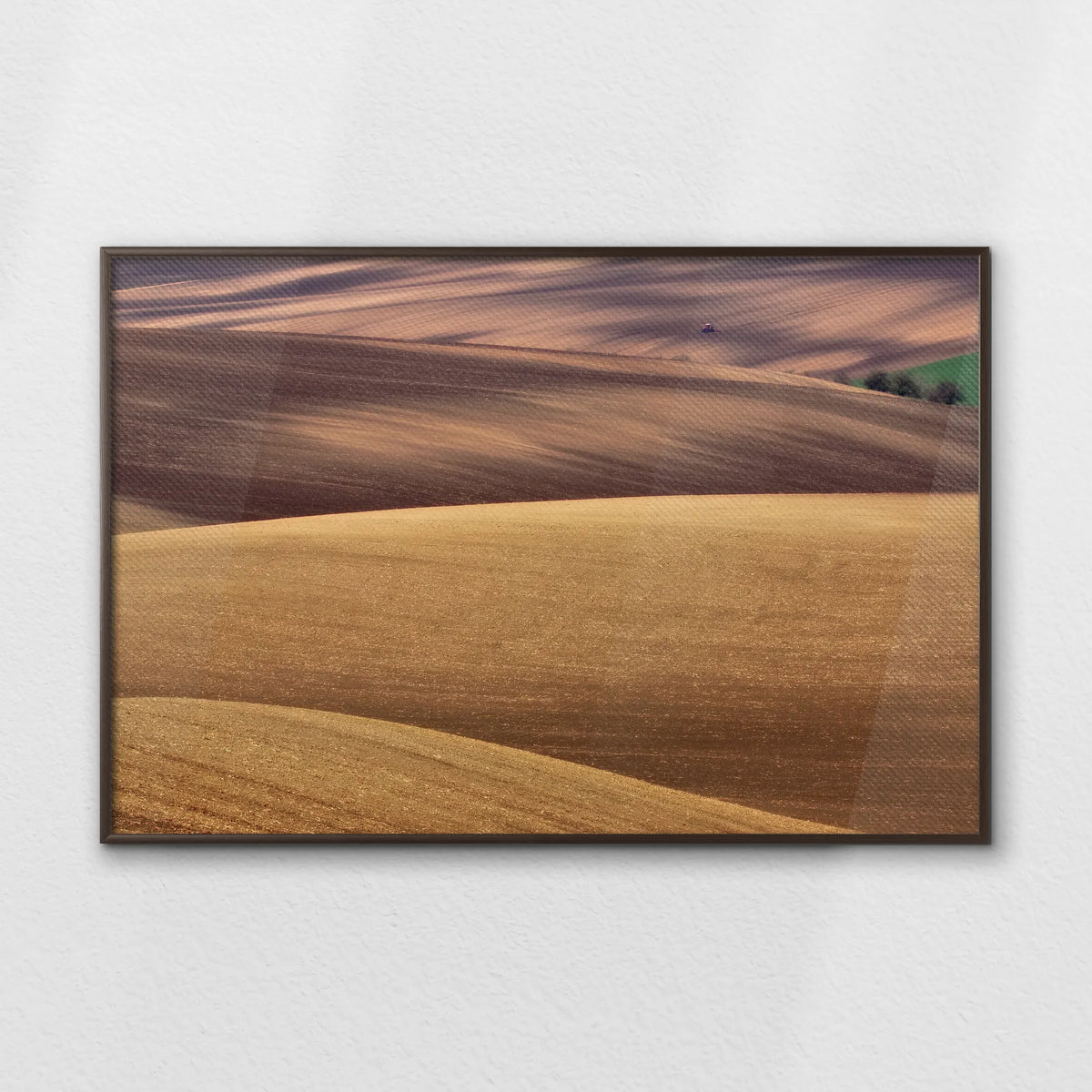 LWN120W080