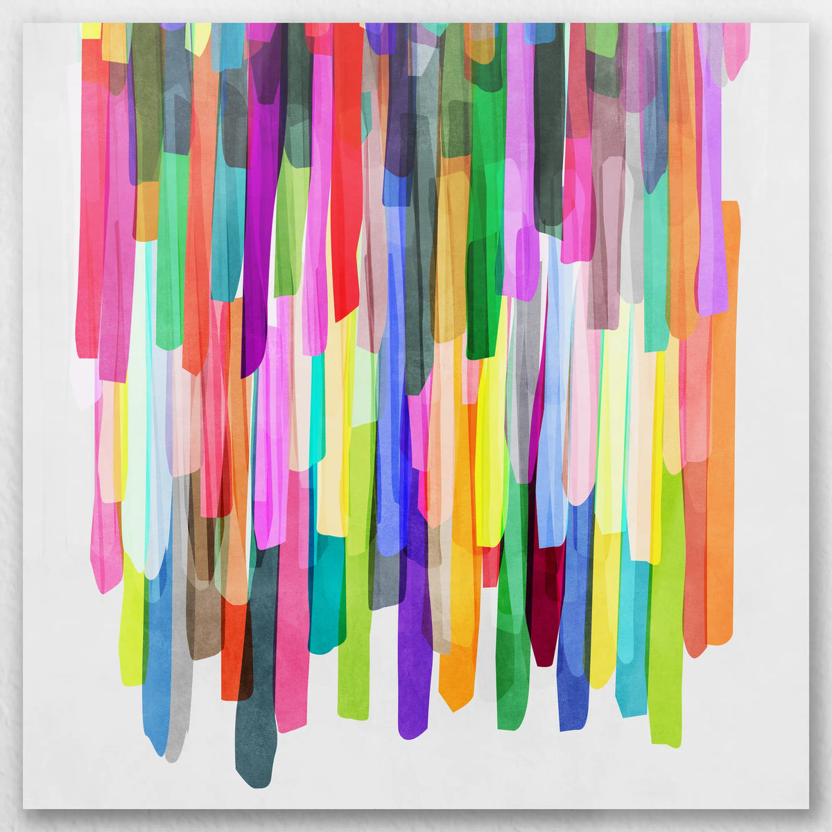 AL-050W050