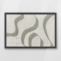 PK-060W040