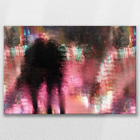 LW-075W050