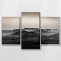 LW-060T040