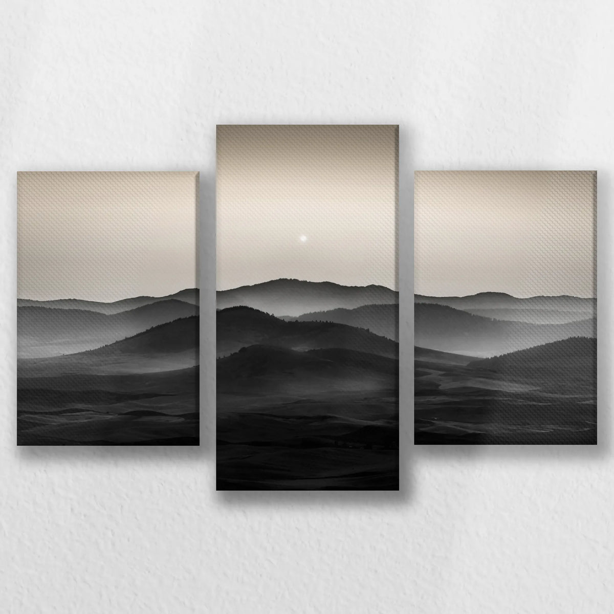 LW-060T040