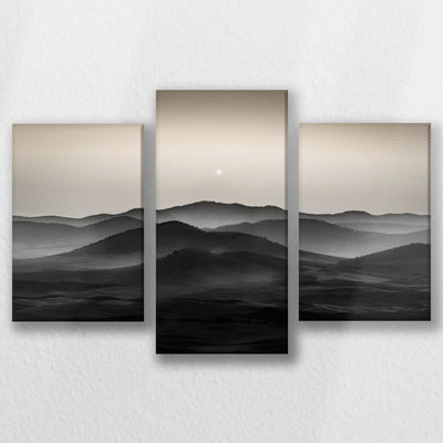 LW-060T040