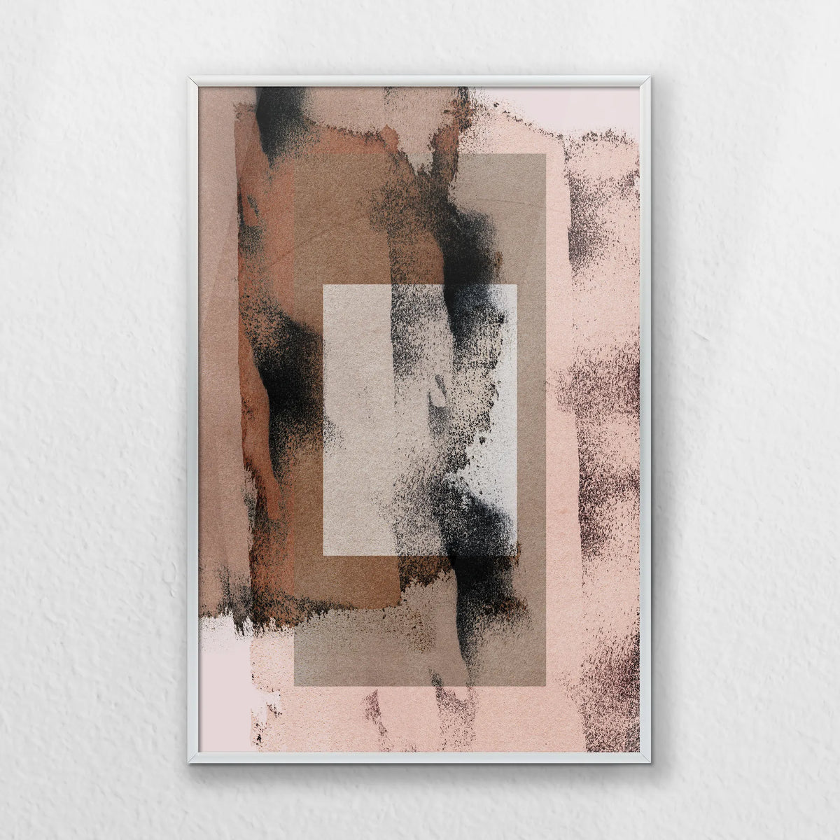 PS-040W060
