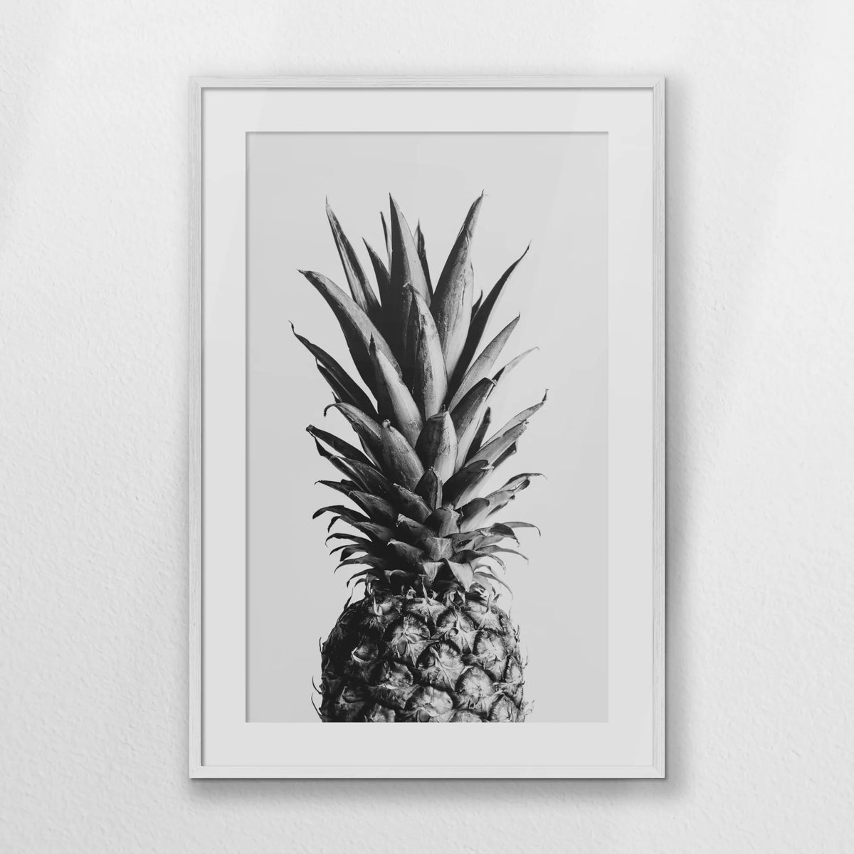 PWP070W100