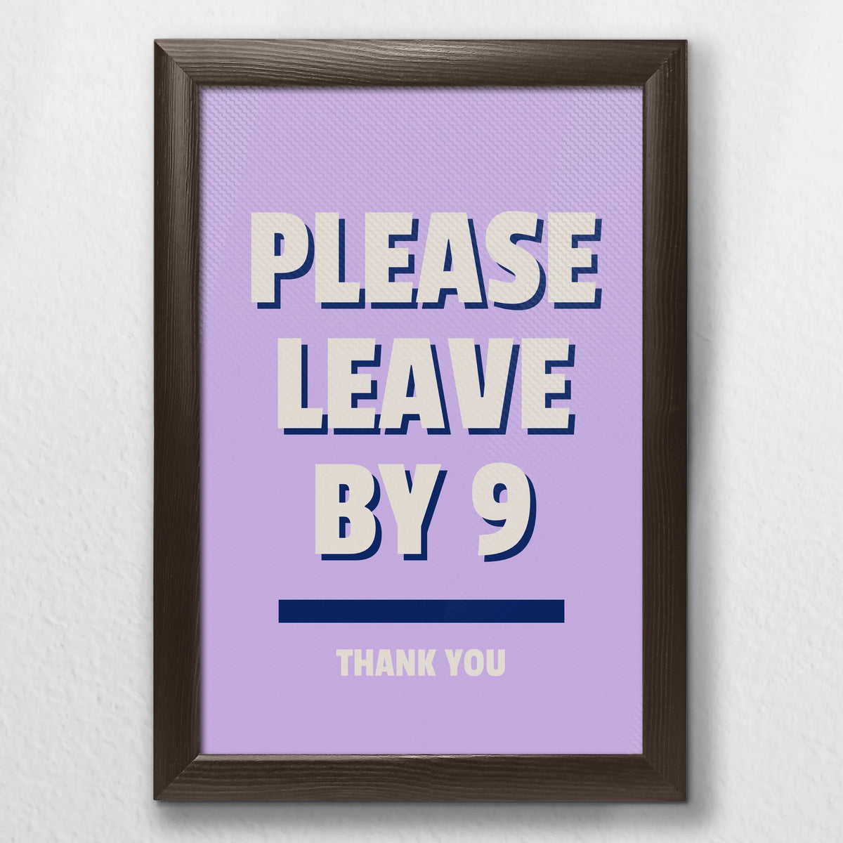 LWN020W030