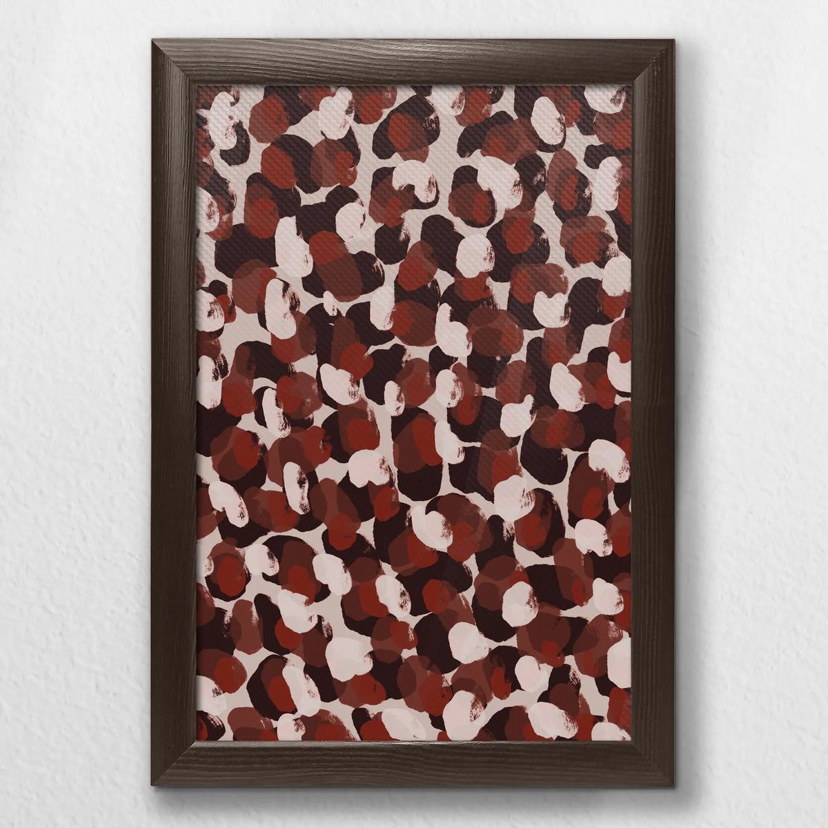 LWN020W030