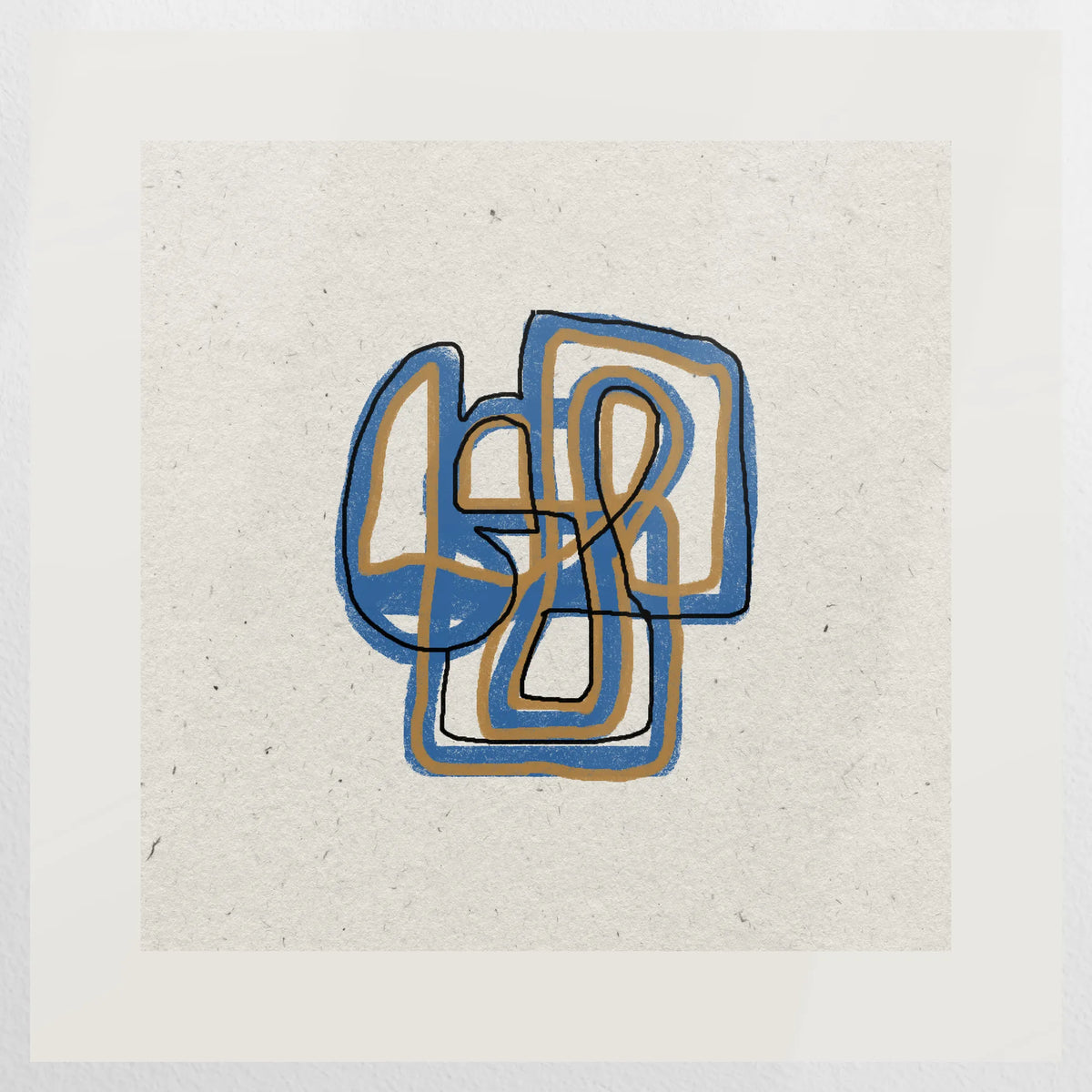 PO-080W080