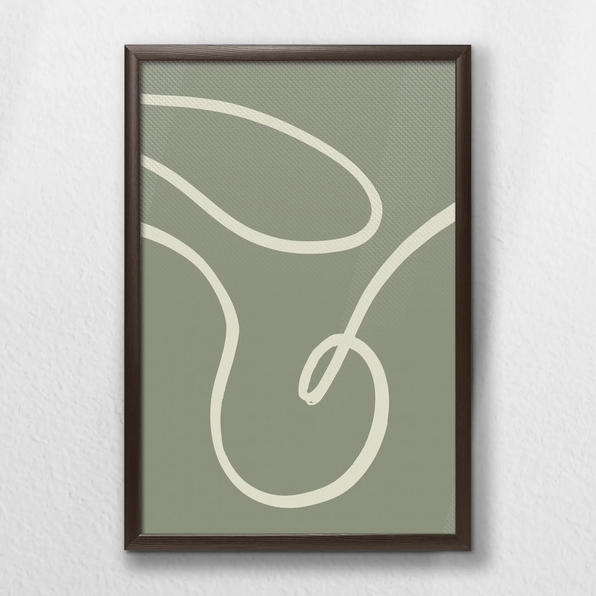 LWN040W060