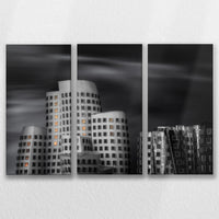 LW-090R060