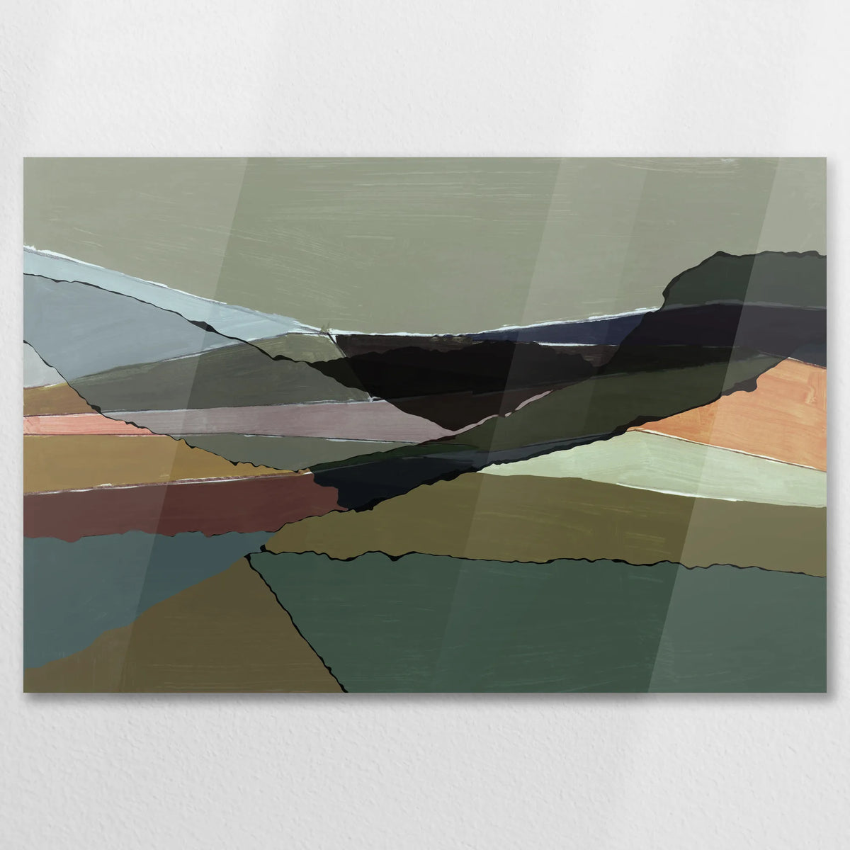 AC-090W060