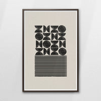 LWN070W100