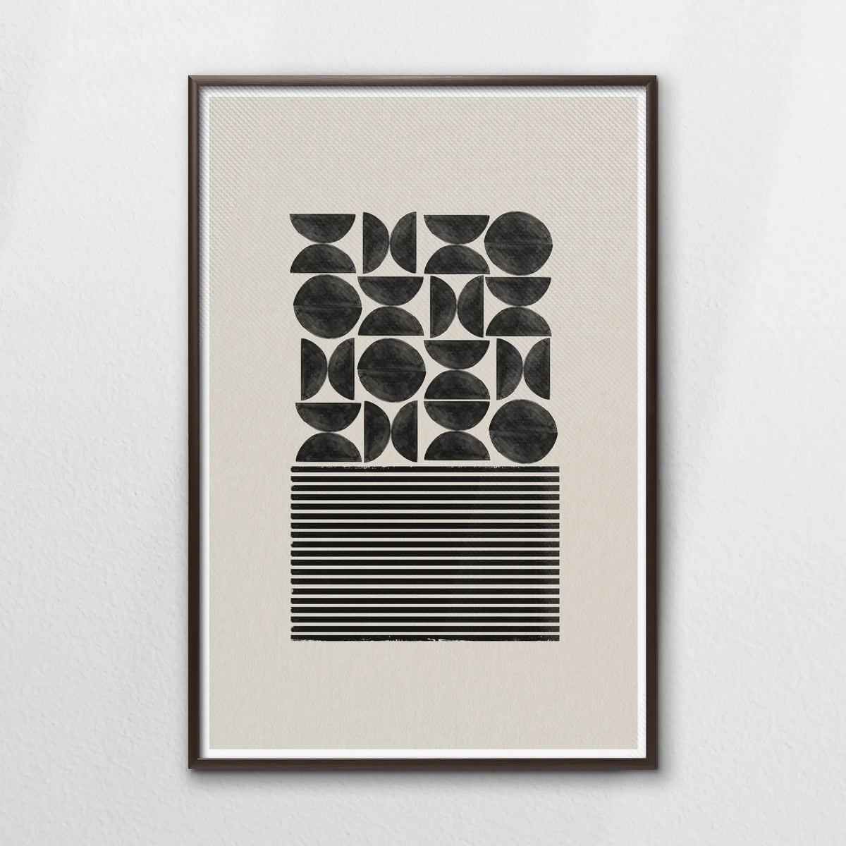 LWN070W100