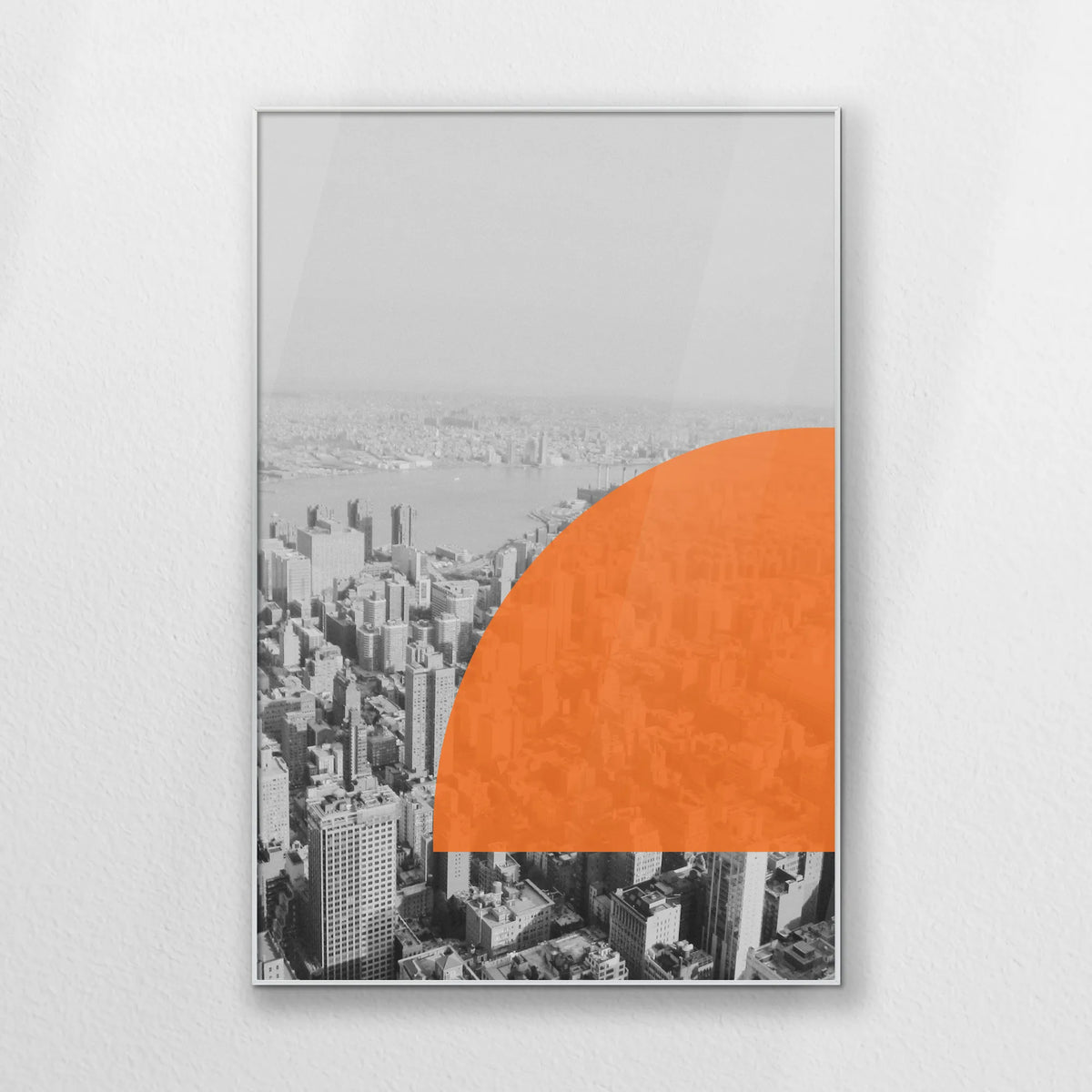 PS-080W120