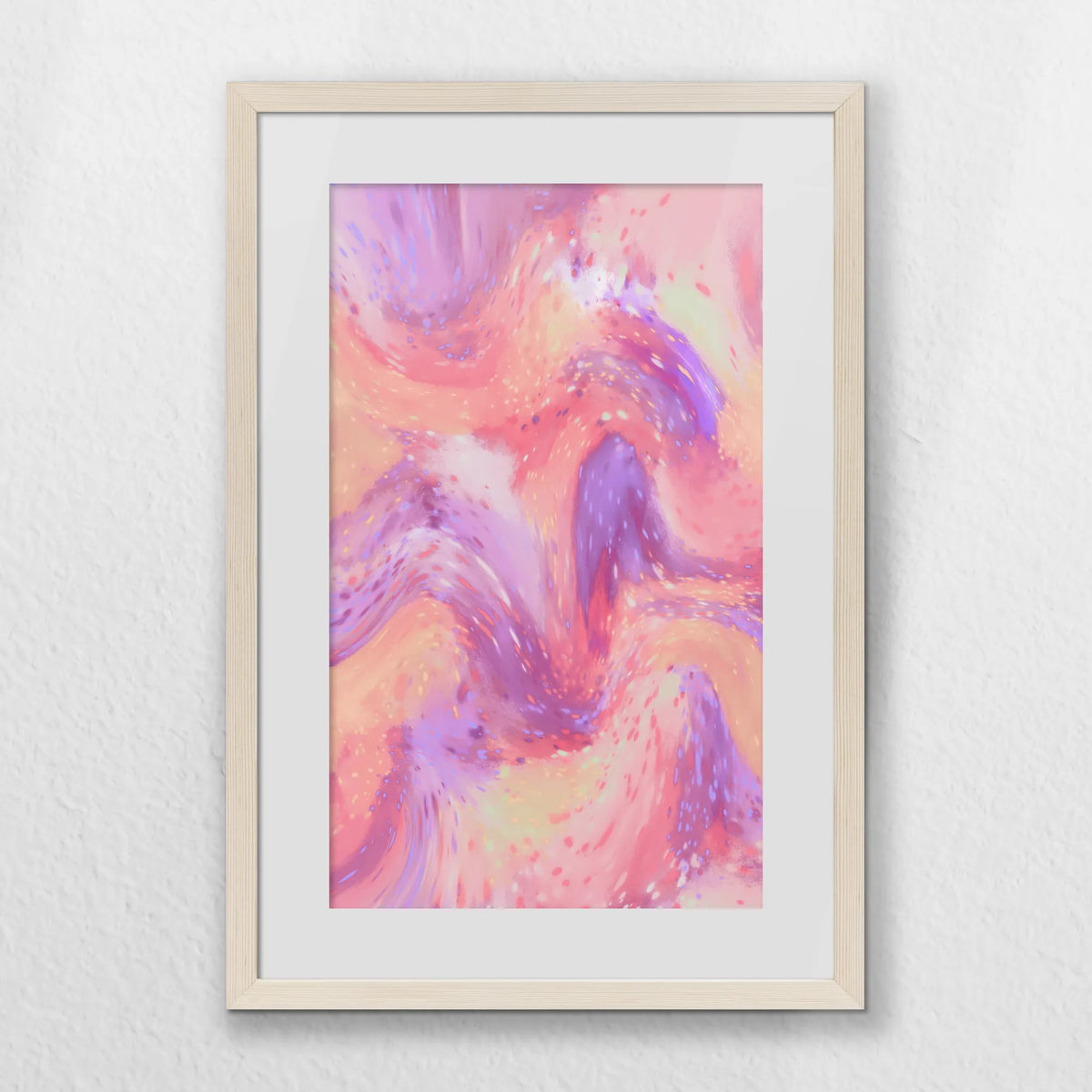PNP040W060