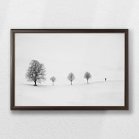 LWN060W040