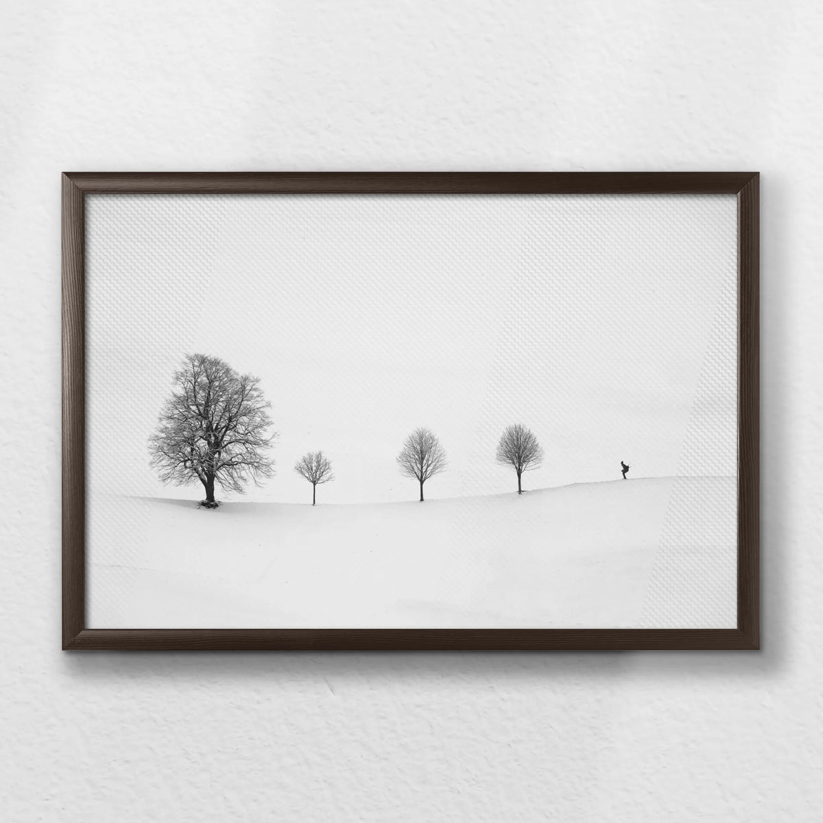 LWN060W040