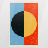 PO-050W075