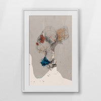 PWP070W100