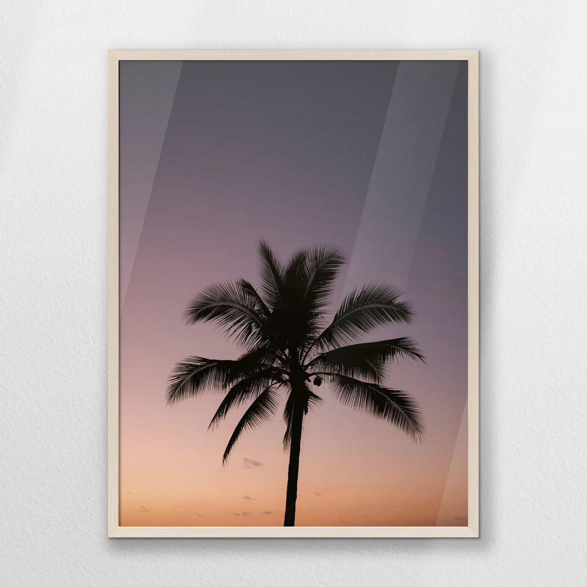 PN-060W080