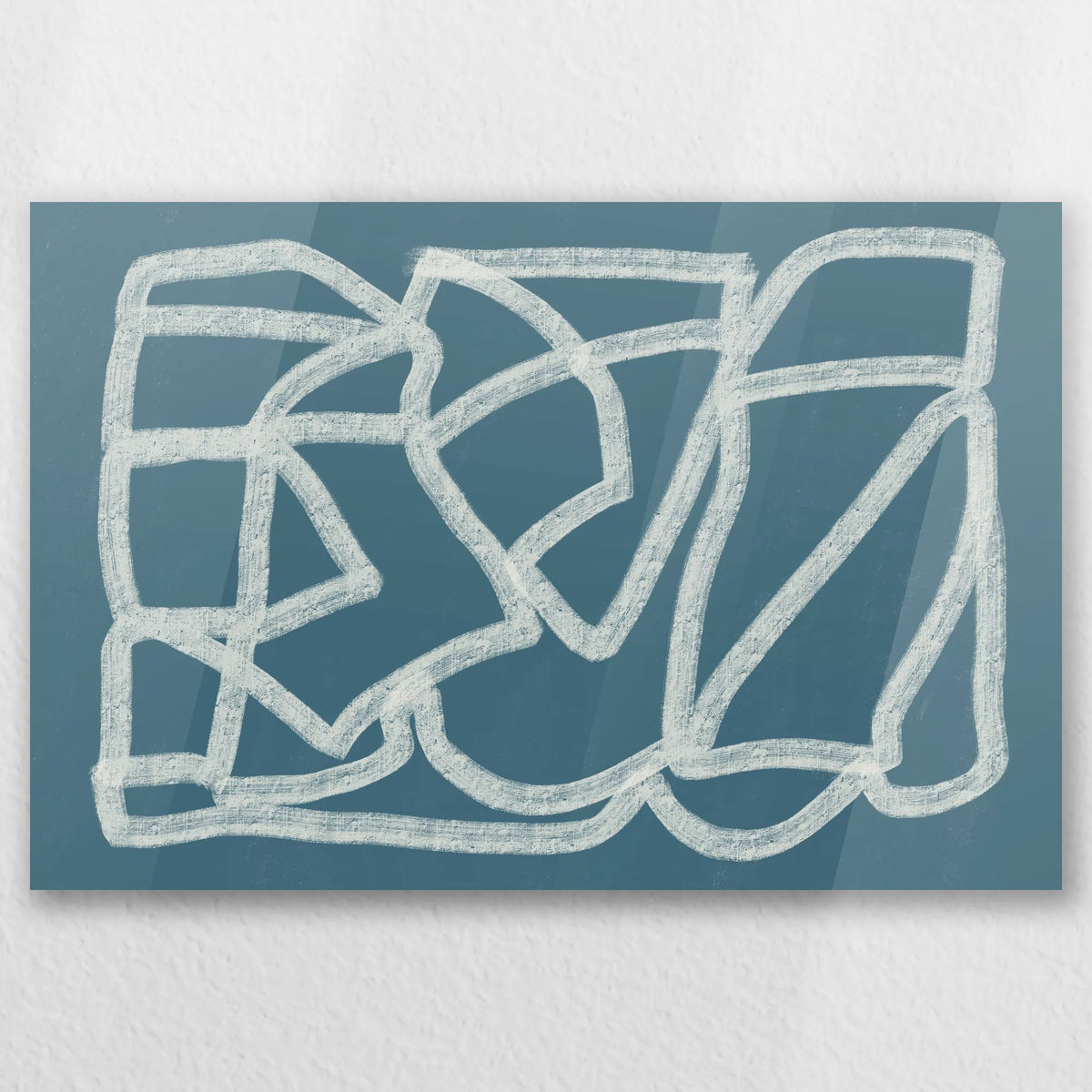 AC-045W030