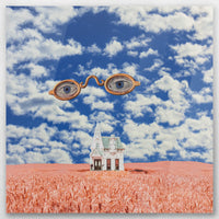AC-040W040