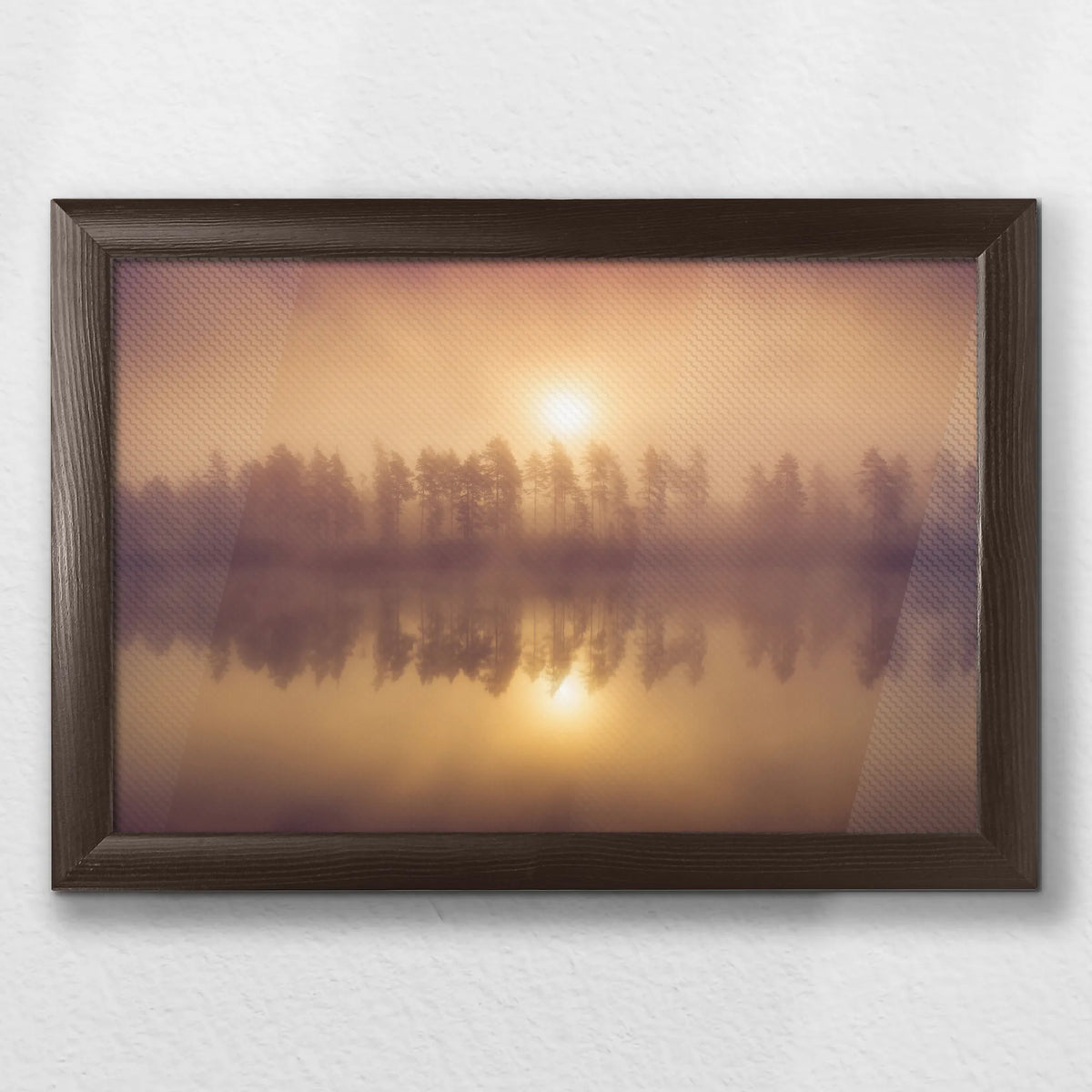 LWN030W020