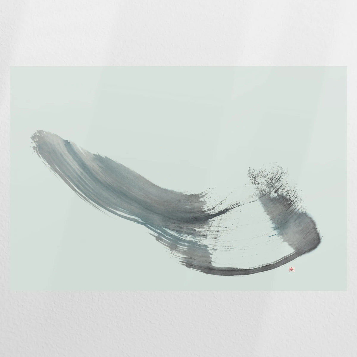 PO-075W050