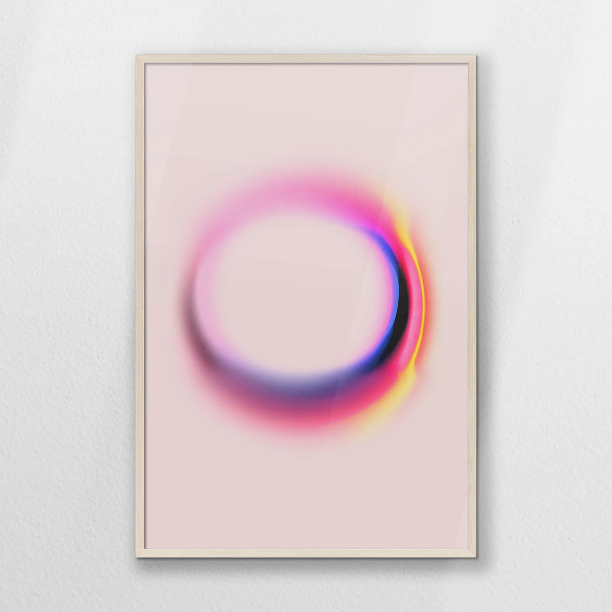 PN-070W100