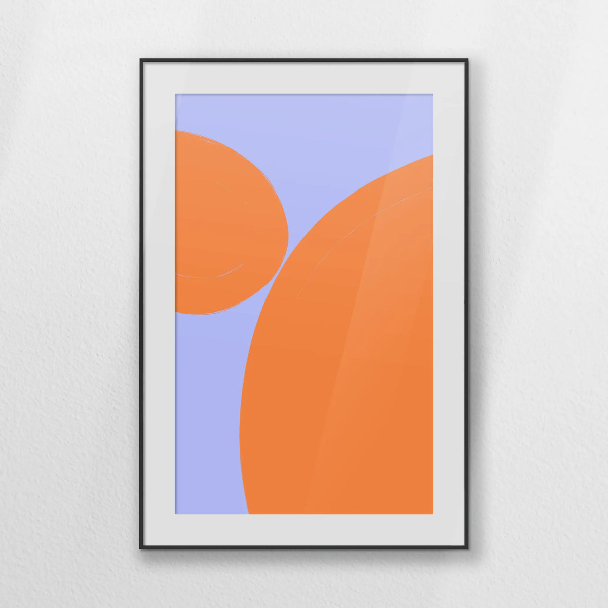 PBP070W100