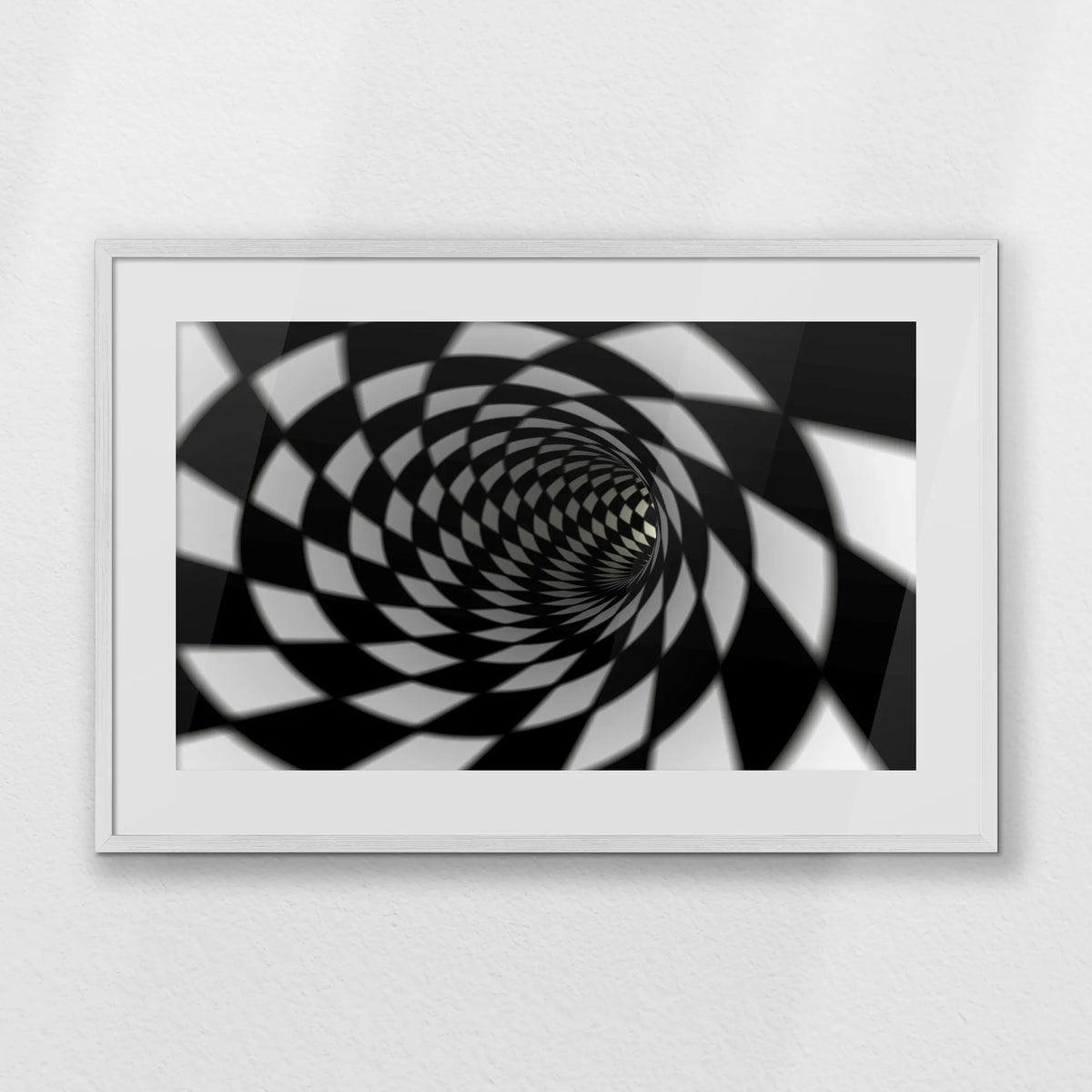 PWP093W062