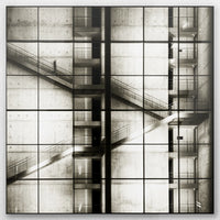 AC-040W040