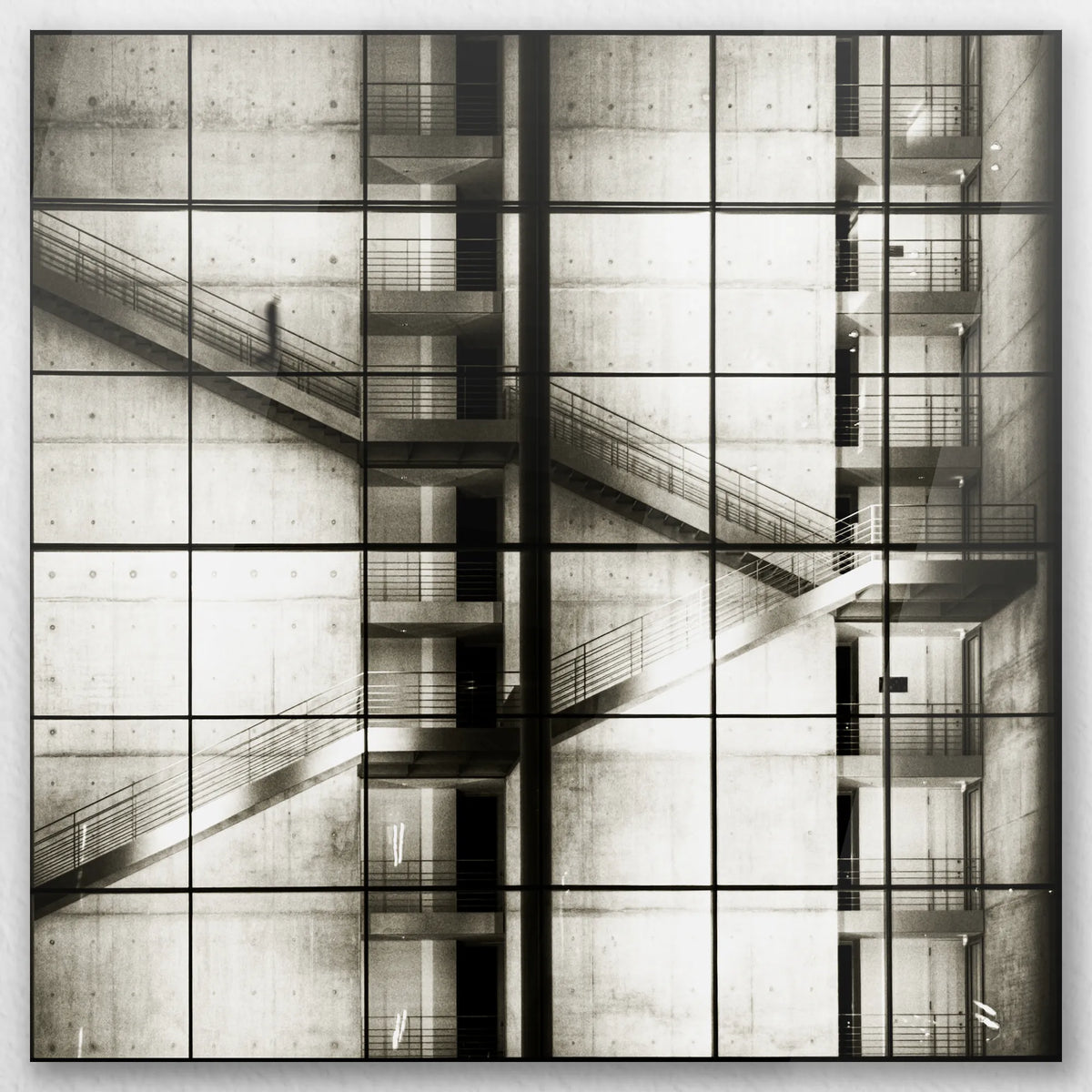 AC-040W040