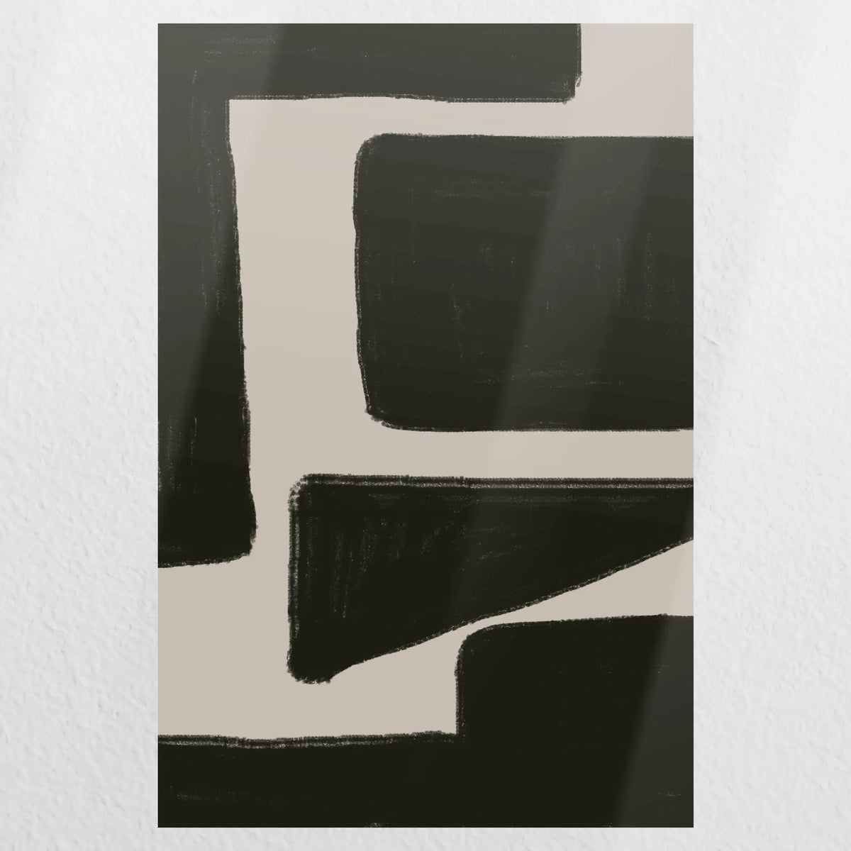 PO-030W045