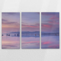 LW-210R140