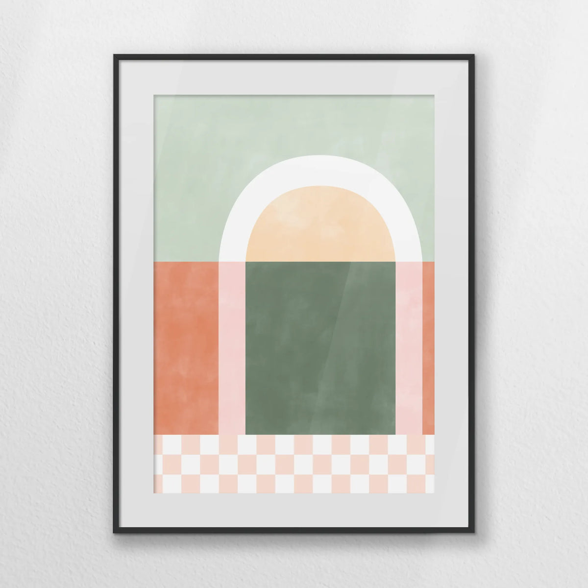 PBP050W070