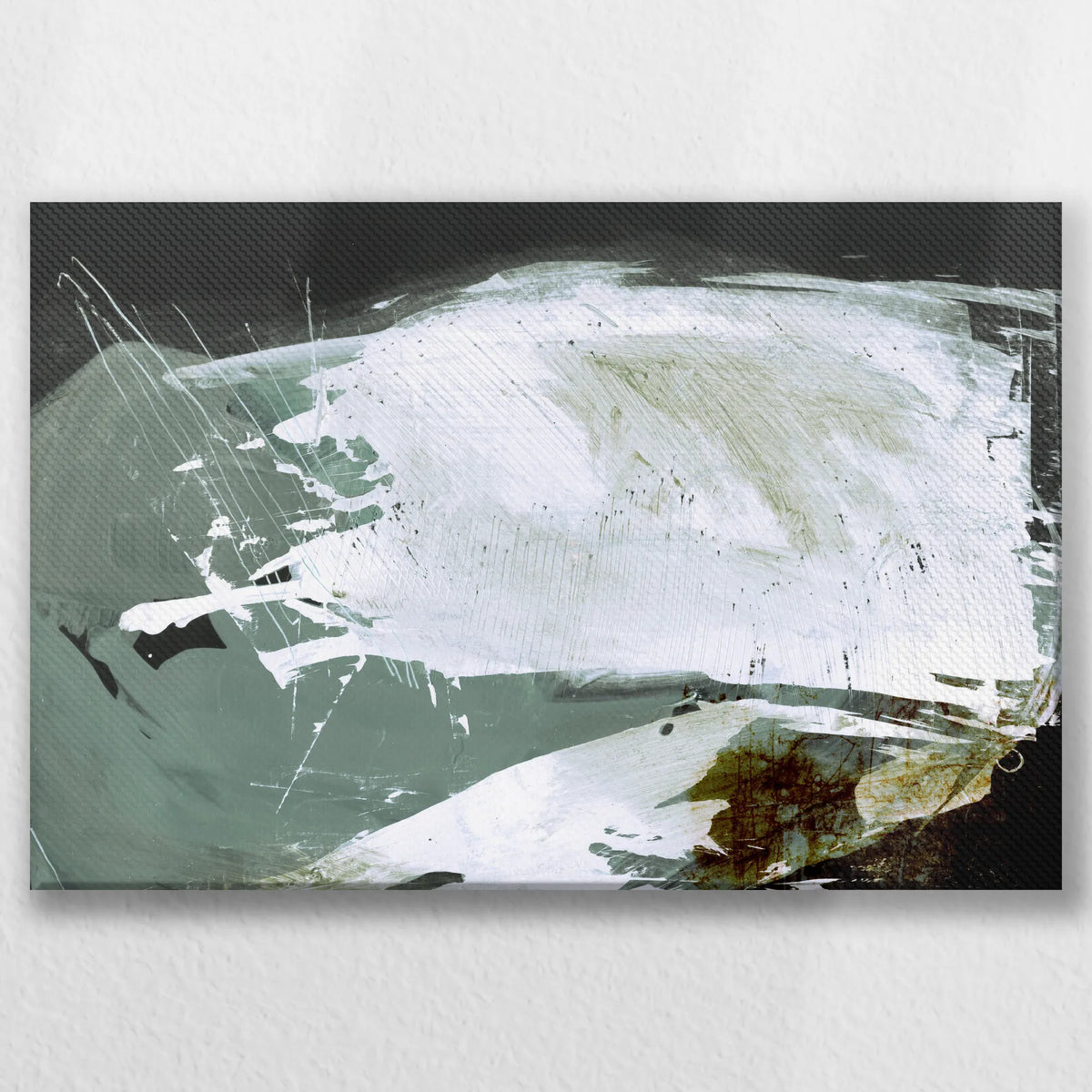 LW-045W030