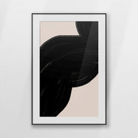 PBP070W100