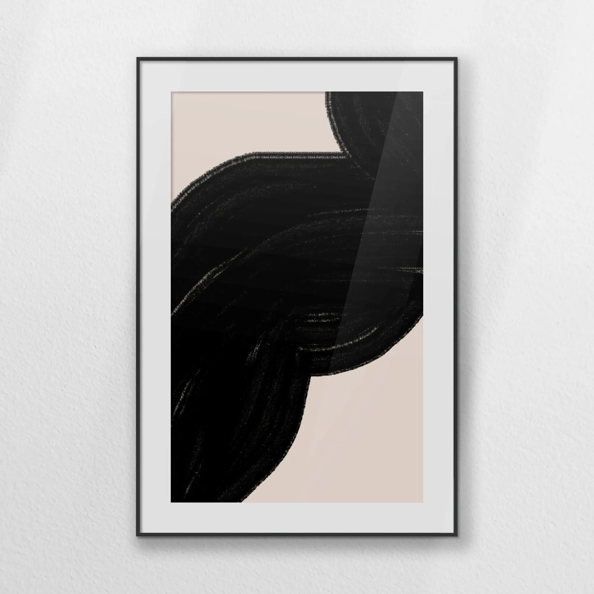 PBP070W100